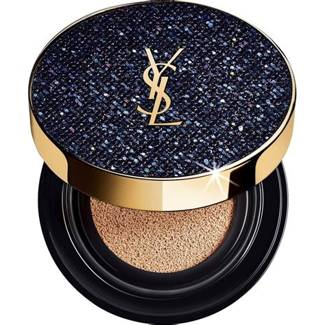 ysl le cushion encre de peau 20